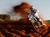 Più leggera, più forte, più smart: la Stark VARG MX 1.2 è la nuova regina dell’off-road