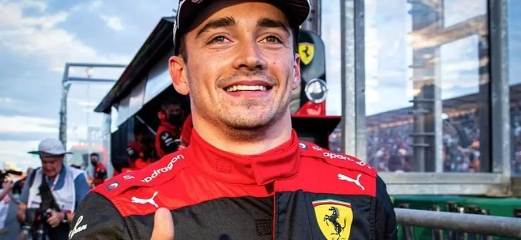 Aldo Grasso non digerisce il termine 