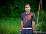 Danilo Petrucci: dopo la Dakar, il MotoAmerica con Ducati