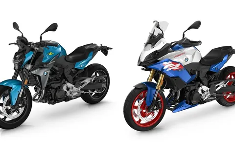 Bmw f price best sale