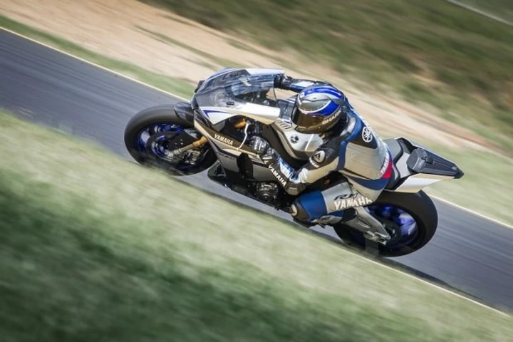 CIV Superbike 2015: Alessandro Torcolacci con Tutapista