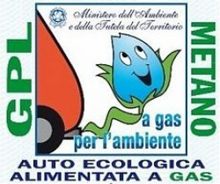 Incentivi per gas e metano: ecco le regole per il 2009