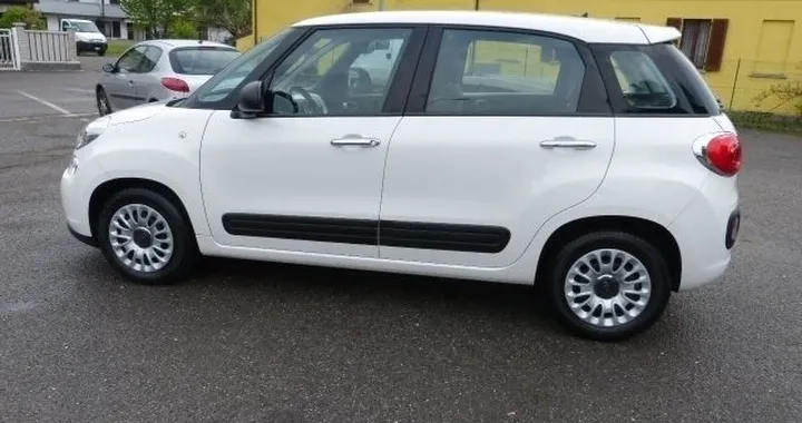 Auto usate monovolume: le 5 occasioni