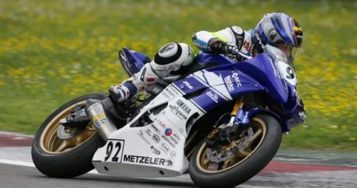 CIV: Team Trasimeno e Yamaha Motor Italia assieme nella STK1000 nazionale e nell'STK600 europeo