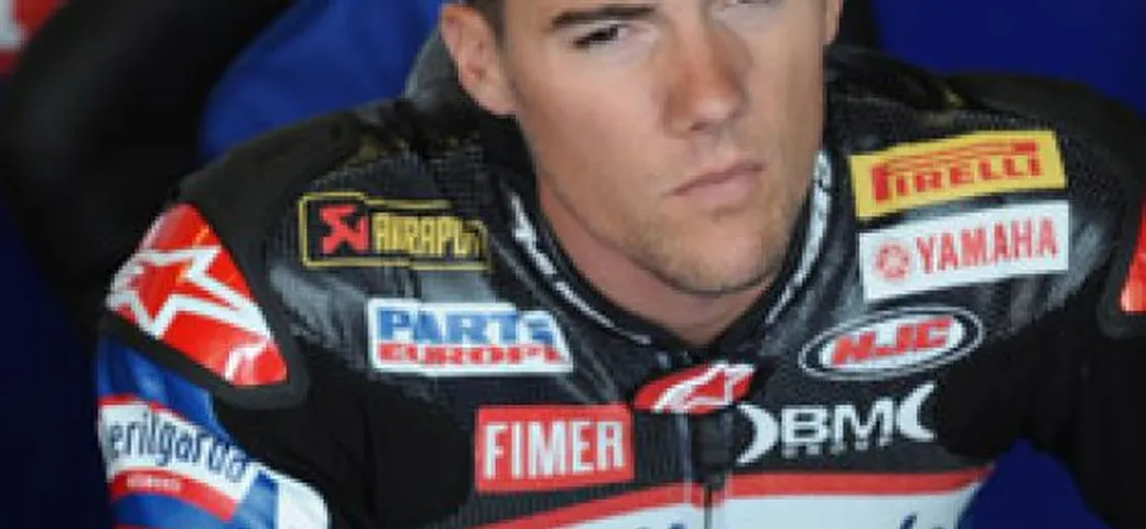 Mercato SBK: Ben Spies in MotoGP nel Team Yamaha Tech3. Toseland tra Yamaha e Honda Ten Kate