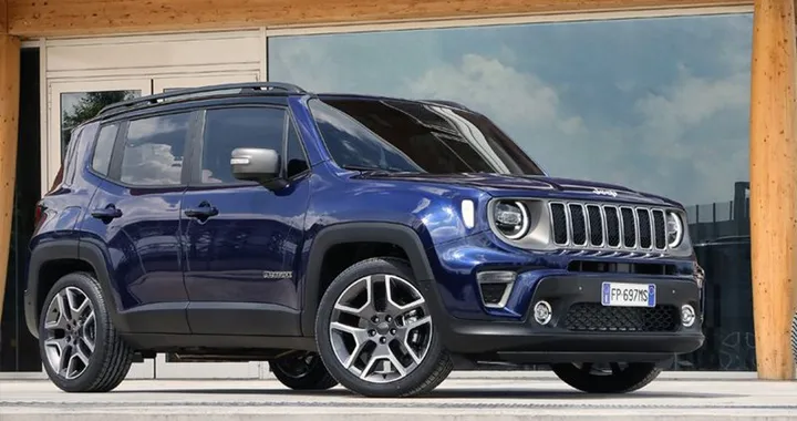 Le auto che non rivedremo nel 2026, alcuni addii sono dolorosi