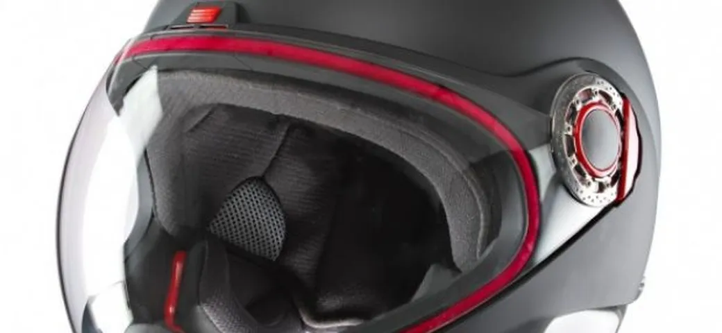 Caschi Brembo B-Tech (integrale) e B-Jet (jet)