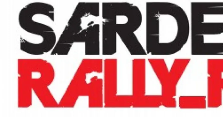 Sardegna Rally Race 2010