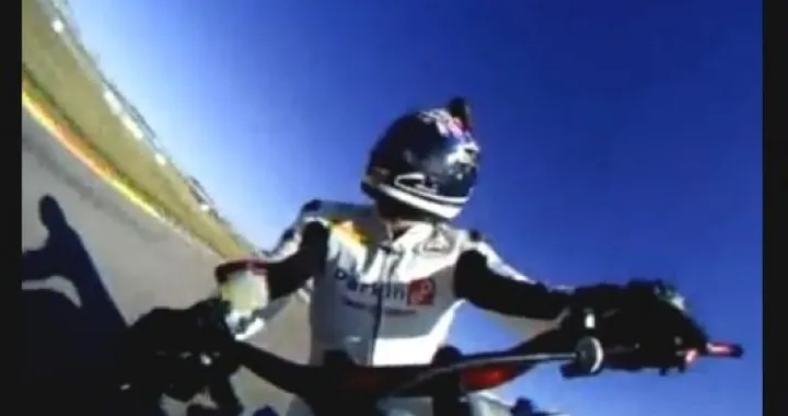 ParkinGo European Series: primi test a Valencia