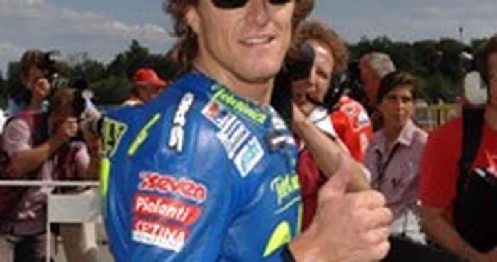 Bombe di Motomercato