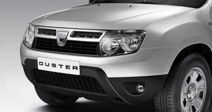 Renault: Dacia resterà un marchio low-cost