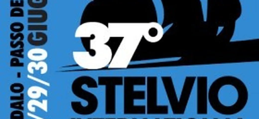 37° Motoraduno Stelvio International Metzeler: programma completo