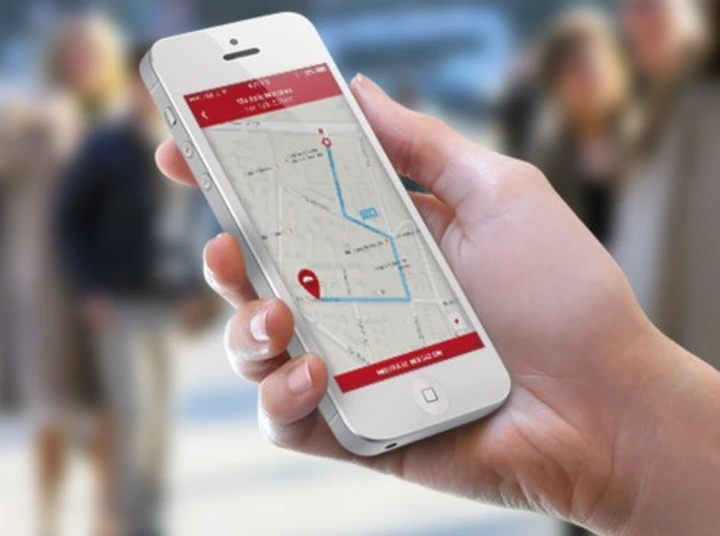 Car Sharing: la mobilità del futuro arriva con Helbiz