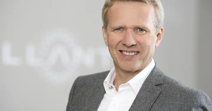 Opel: Xavier Chéreau riconfermato presidente del Consiglio di Sorveglianza