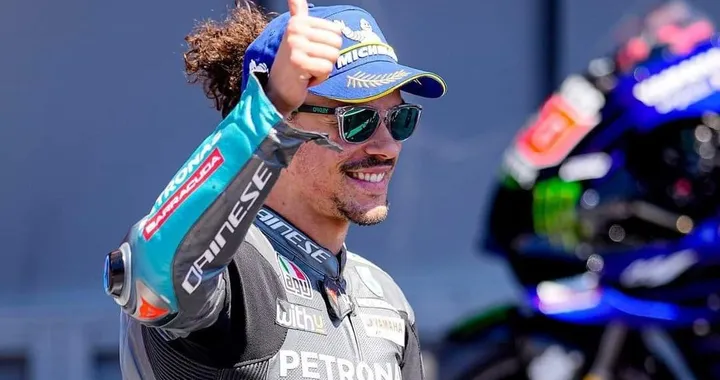 MotoGP, Morbidelli firma con Yamaha ufficiale. Petronas alla ricerca di piloti