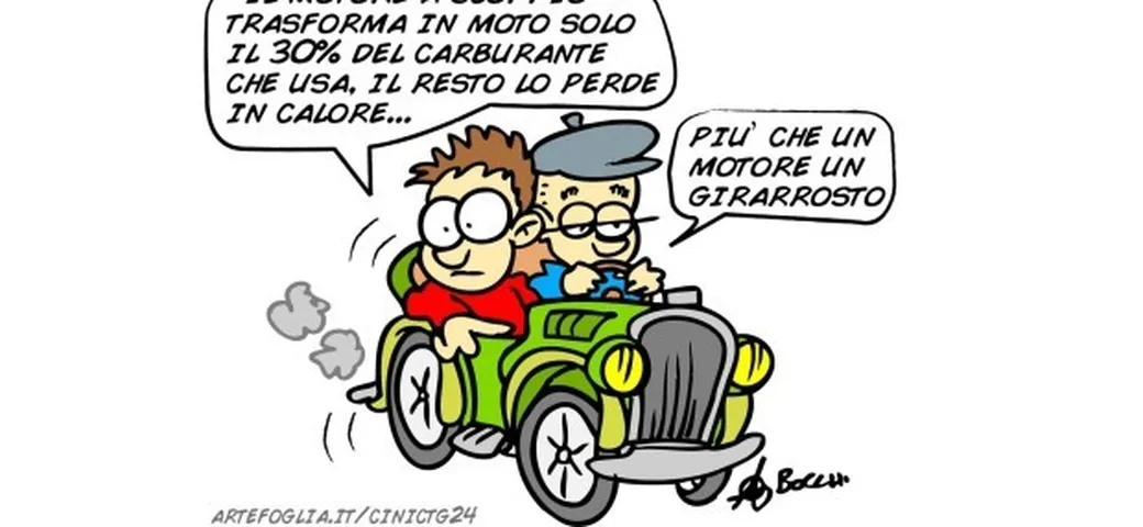 Costruttori giapponesi insieme per lo sviluppo di tecnologie motoristiche: nasce AICE
