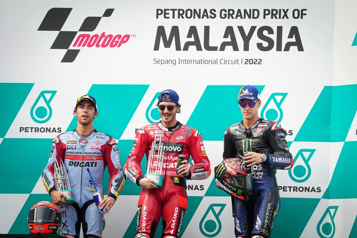 motogp-bagnaia-bastianini-quartararo
