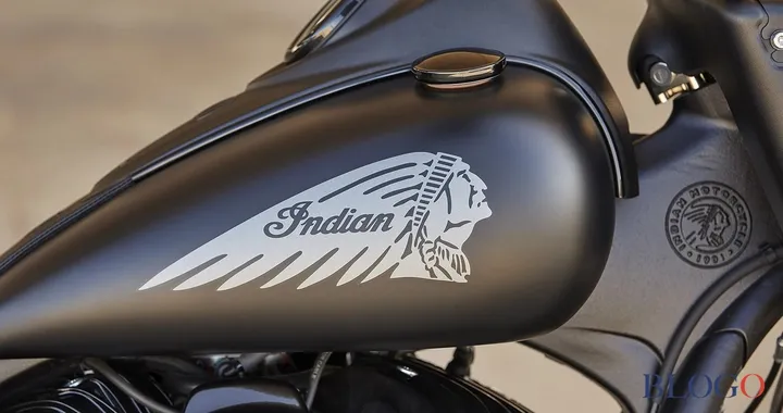 Indian presenta la gamma 2021