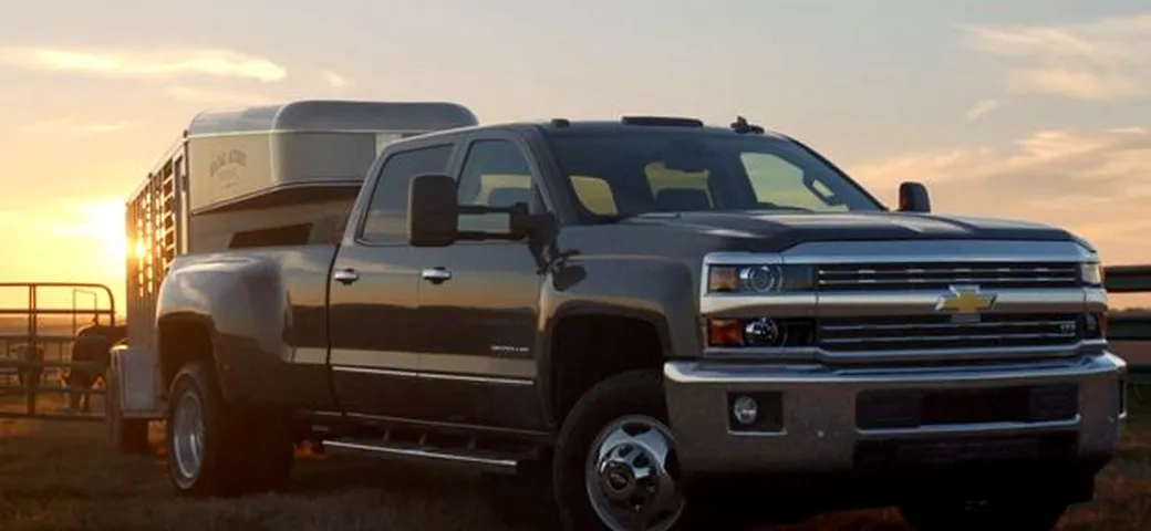 Spot Super Bowl 2014: Chevrolet Romance