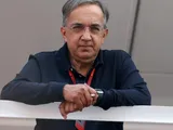Exor: ‘Sergio Marchionne continua a ispirarci sia professionalmente che personalmente’