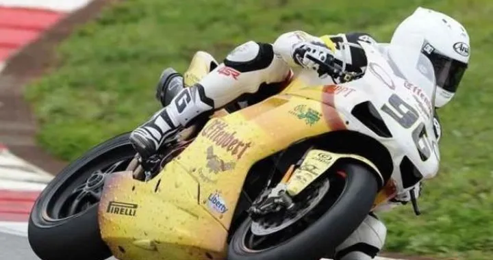 WSBK, Portimao Test Day 3: Nessuno migliora i tempi nella seconda sessione. Xaus in testa alla classifica di giornata, Smrz è il più veloce dei tre giorni