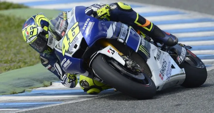 MotoGP fra nuove regole e vecchi nodi. Aspettando... "San" Valentino
