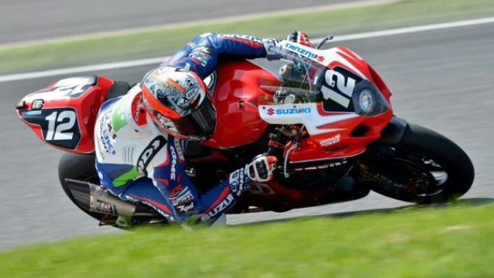8 Ore di Suzuka: oltre 60 equipaggi a caccia di gloria