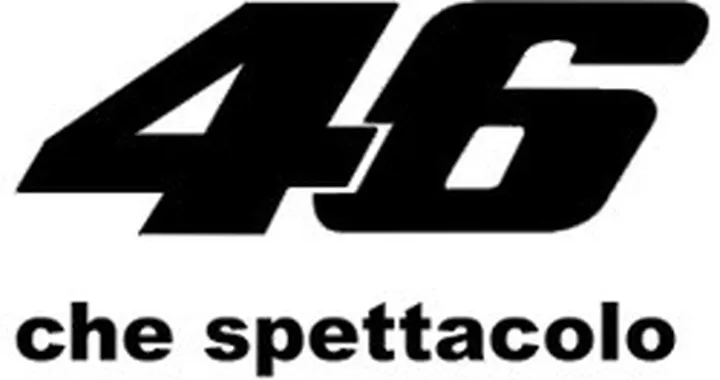 46, che spettac(u)lo!