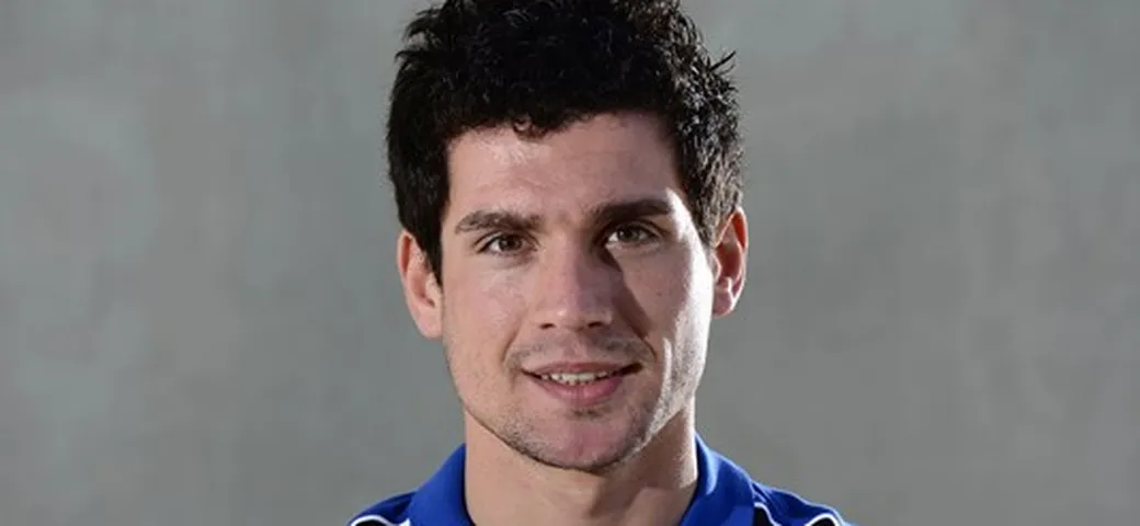 Superstock 1000: Sylvain Barrier con Yamaha GM Racing già ad Aragon