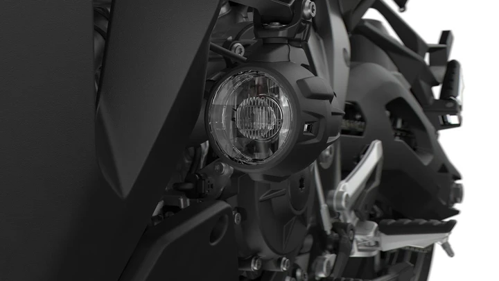 ingrandisci immagine