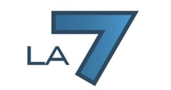 La7 trasmetterà la gara di Assen della Supersport