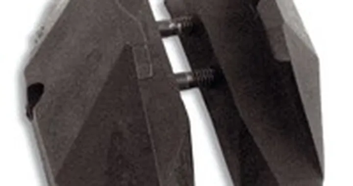 Ecco il Blog di TucanoUrbano