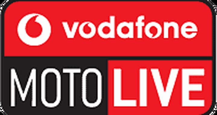 motoLIVE al Salone di Milano