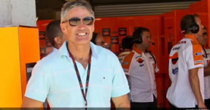Per Doohan, Stoner è un passo avanti rispetto a Rossi