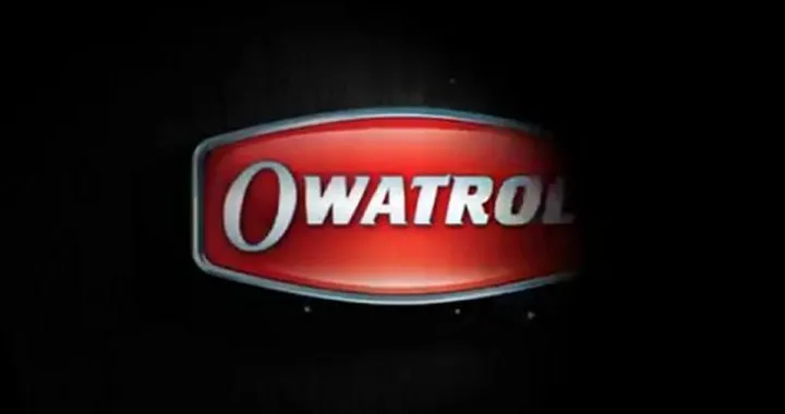 Honda Luc1 Motosport: il 'Best of 2012' in video