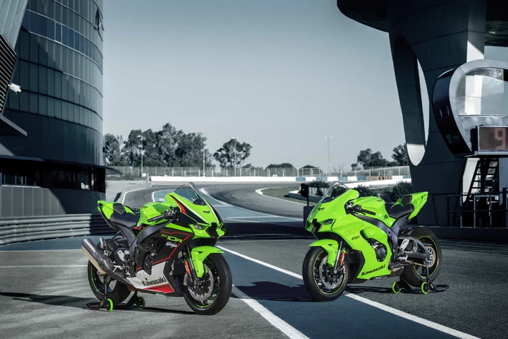 ingrandisci immagine