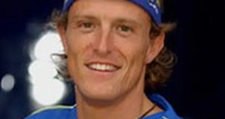 Gibernau firma per la Ducati!