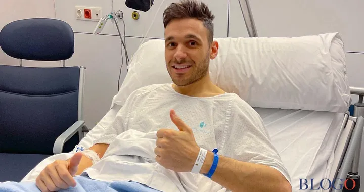 Operazione riuscita per Niccolò Canepa, Le Mans nel mirino