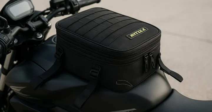 Offerta Nelson Rigg Trails End RG 1050: qualità premium e praticità a prezzo ribassato