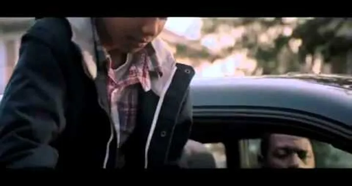 Super Bowl 2012 pubblicitÃ  Chrysler: Clint Eastwood