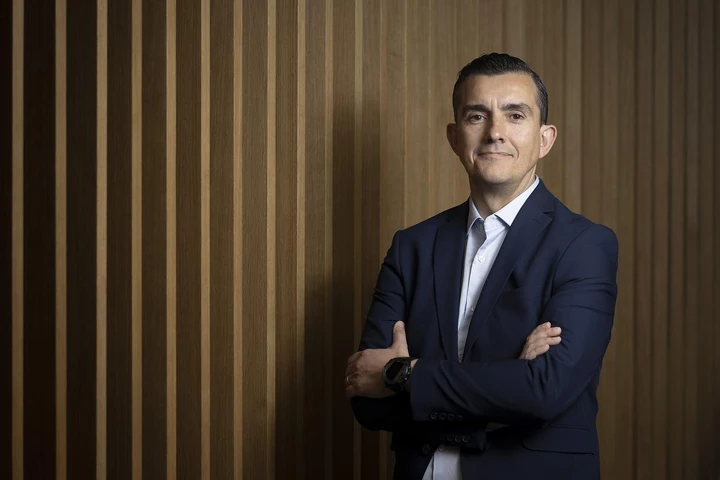 Seat: Marc Riera è il nuovo vicepresidente esecutivo per gli acquisti