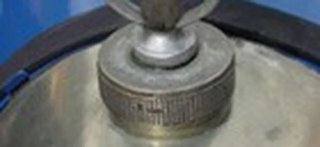 Raduno 