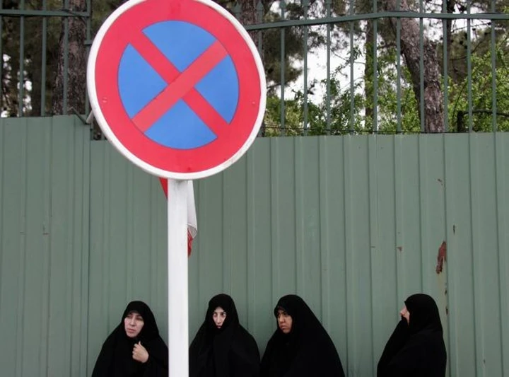 Cos'è e come funziona lo Street Control