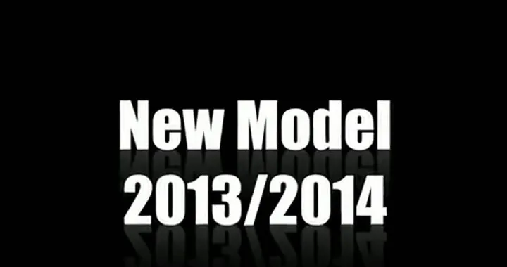 Video spia BMW R1200 GT 2014