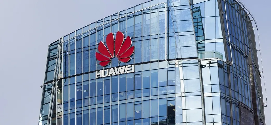 Huawei: c’è l’auto elettrica all’orizzonte?