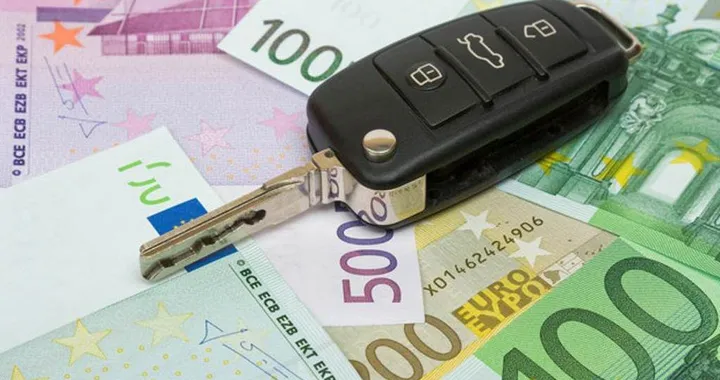 Incentivi auto 2022: via libera a 650 milioni di euro, come funziona il bonus