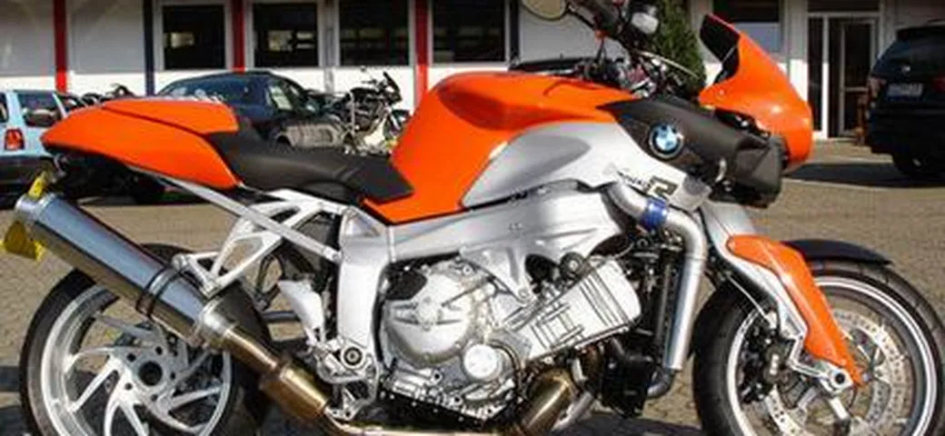 Moda del turbo anche sulle BMW?