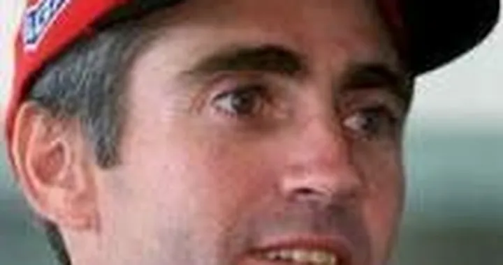 Moto GP: Mick Doohan parla di Stoner, la Honda e Rossi