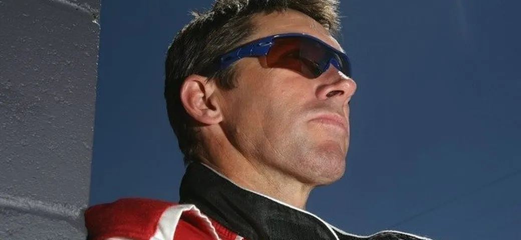 Troy Bayliss: 'official video' biografico in vendita on-line