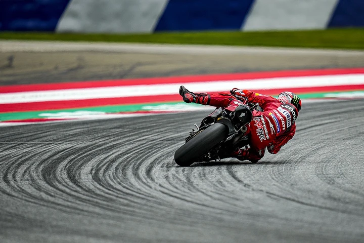 pecco-bagnaia-austria-motogp